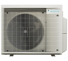 Внешний блок мульти сплит-системы на 3 комнаты Daikin Free Match 3MXM40A9