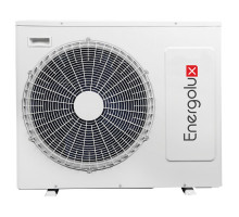 Внешний блок мульти сплит-системы на 3 комнаты Energolux Smart multi  Free match  SAM27M1-AI/3