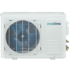 Внешний блок мульти сплит-системы Ecoclima Multi Nova CM3-CH21/4R2