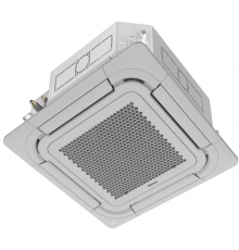 Кассетный кондиционер Hisense Heavy EU AUC-48UR4RKC8/AUW-48U6RN8/PE-QFA/CD