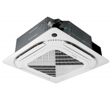 Кассетный кондиционер Lessar LS-HE48BVE4/LU-HE48UVE4/LZ-B4UB