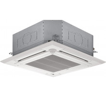 Кассетный кондиционер Mitsubishi Electric PLA-M140EA2/PUHZ-P140YKA/PLP-6EAE