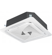 Кассетный кондиционер Haier ABH140К1ERG/1U140S2SN1FB