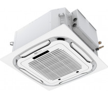 Кассетный кондиционер Denko DCS-48A-i (TCL)