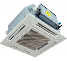 Кассетный кондиционер Dahatsu DH-CS-48I (TCL)