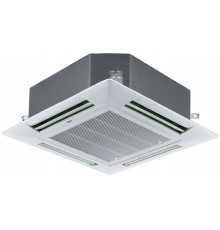 Кассетный кондиционер Haier AB140S1LK2FA/1U140S1LN2FB