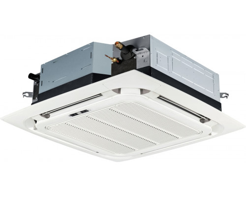 Кассетный кондиционер Dahatsu DH-CS-48A (TCL)