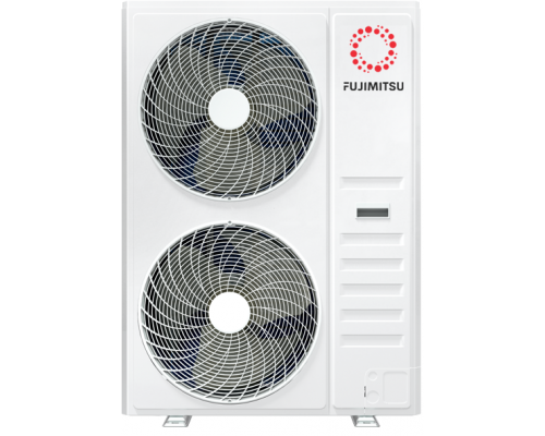 Кассетный кондиционер Fujimitsu FCI-48TCST1/FCO-48TST1