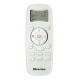 Кассетный кондиционер Hisense AUC-48HR4SKA /AUW-48H6SE1