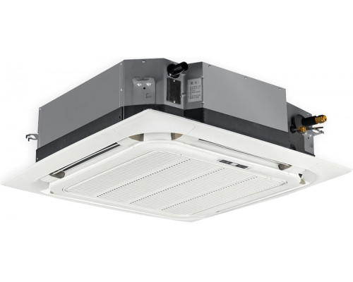Кассетный кондиционер Dahatsu DH-CS-48A (TCL)