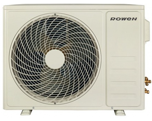 Кассетный кондиционер Rowen RSI-48R8I/RSI-48R8O/-40