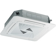 Кассетный кондиционер Haier AB140S2LR1FA/1U140S1LN1FA