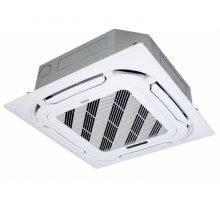 Кассетный кондиционер Бирюса BLCA-H48/5DR3
