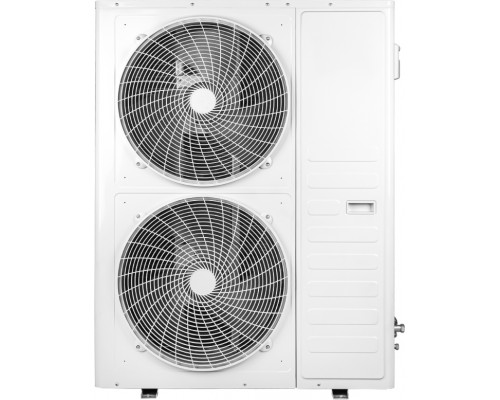 Кассетный кондиционер Dahatsu DH-CS-48A (TCL)