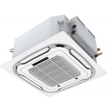 Кассетный кондиционер Denko DCS 48 A (TCL)