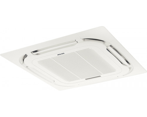 Кассетный кондиционер AUX ALCA-H48/5DR2А/AL-H48/5DR2A(U)