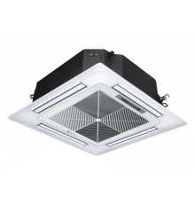 Кассетный кондиционер Royal Clima CO-E 48HNR/CO-4C 48HNR