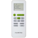 Кассетный кондиционер Fujimitsu FCI-48TCST1/FCO-48TST1