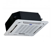 Кассетный кондиционер Carrier 42QTD048R8S/38QUS048DS-1