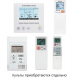 Кассетный кондиционер Mitsubishi Electric PLA-M140EA/PUHZ-ZRP140YKA