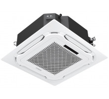 Кассетный кондиционер Funai Dragon LAC-DR140HP.C01