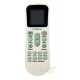 Кассетный кондиционер Berlingtoun BCI-48ACST1/BCO-48AST1