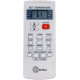 Кассетный кондиционер Denko DCS-48A-i (TCL)