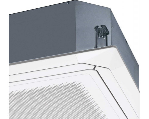 Кассетный кондиционер Fujitsu AUXG54KRLB/AOYG54KQTA/UTGUKYAW