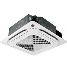 Кассетный кондиционер Dantex Master pro RK-48UHM4N/RK-48HM4NE-W