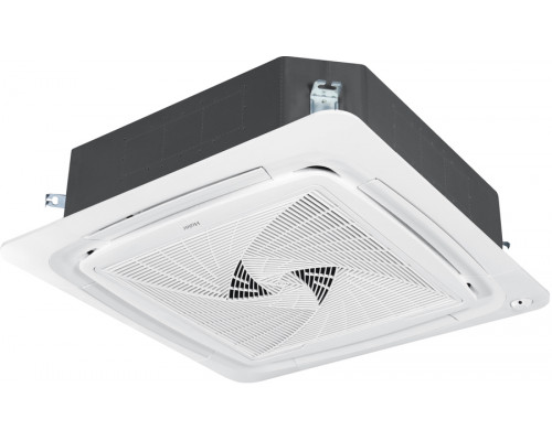 Кассетный кондиционер Haier ABH140К1ERG/1U140S2SN1FA