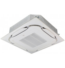 Кассетный кондиционер Daikin FCAG140B/RZASG140MY1/-40