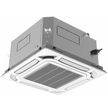 Кассетный кондиционер Pioneer KFCI48GV/KONI48GV/TCI04V Nord-30
