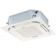 Кассетный кондиционер AUX ALCA-H48/5DR2А/AL-H48/5DR2A(U)