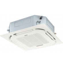Кассетный кондиционер AUX ALCA-H48/5DR2А/AL-H48/5DR2A(U)