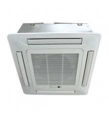 Кассетный кондиционер Shivaki SCH-489BE
