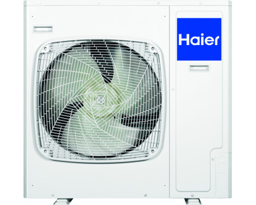 Кассетный кондиционер Haier AB140S2LR1FA/1U140S1LN1FA