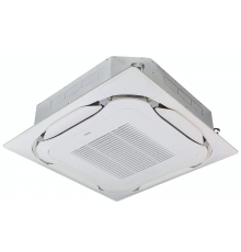 Кассетный кондиционер Daikin FCAHG140H/RZAG140NY1/-40