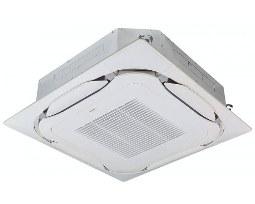 Кассетный кондиционер Daikin FCAHG140H/RZAG140NY1/-40