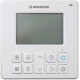 Кассетный кондиционер Kentatsu KSVT140HFAN3R/KSUT140HFAN3L/-40