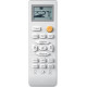 Кассетный кондиционер Haier AB140S1LK2FA/1U140S1LN2FB