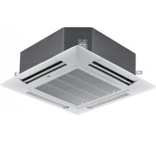 Кассетный кондиционер Haier AB160S1LK2FA/1U160S1LN2FB/PB-950JB