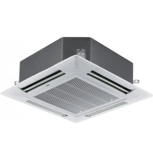 Кассетный кондиционер Haier AB160S1LK2FA/1U160S1LN2FB/PB-950JB