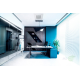 Кассетный кондиционер Berlingtoun BCI-60ACST1/BCO-60AST1