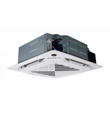 Кассетный кондиционер Lessar LS-HE55BVA4/LU-HE55UVA4/LZ-B4UB