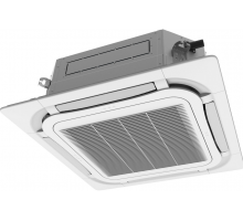 Кассетный кондиционер Eurohoff EUD160W1/T1