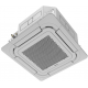 Кассетный кондиционер Hisense Heavy EU AUC-60UR4RKC8/AUW-60U6RW8/PE-QFA/CD Wi-Fi