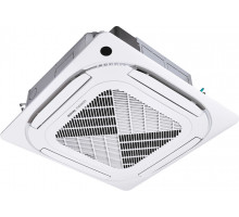 Кассетный кондиционер Royal Thermo RTFC-60LAKHN1