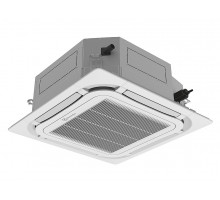 Кассетный кондиционер Electrolux Unitary Pro 4  EACC-60H/UP4-DC/N8