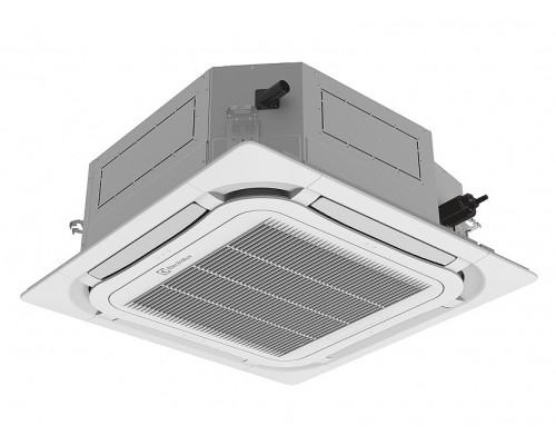 Кассетный кондиционер Electrolux Unitary Pro 4  EACC-60H/UP4-DC/N8