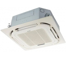 Кассетный кондиционер Ballu Universal III (R410a) BLC_C-60HN1_21Y